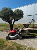 Grasmaaier Honda HRG466C-SKEH, Tuin en Terras, Ophalen, Honda, Gebruikt, 40 t/m 49 cm