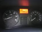 Renault traffic 115. Lichte vracht. 6 zitplaatsen., Auto's, Bestelwagens en Lichte vracht, Renault, Dakrails, Particulier, Euro 4