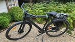 VanMoof S3, Fietsen en Brommers, Ophalen of Verzenden, Gebruikt