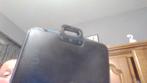 2 nieuwe laptoptassen., Ophalen, 16 inch, Nieuw, Aktetas