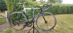 vélo de course Gianni motta vintage, Fietsen en Brommers, Fietsen | Oldtimers, 51 tot 55 cm, Ophalen, Gianni motta