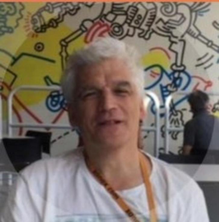 Gaan werken na een werkloosheids of ziekte uitkering?, Diensten en Vakmensen, Welzijn | Therapeuten, Psychotherapie, Relatietherapie