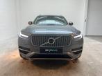 Volvo XC90  2.0 T6 4WD Geartronic  7PL. Inscription, Auto's, Euro 6, 7 zetels, Bruin, 5 deurs