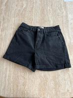 Short, Vêtements | Femmes, Culottes & Pantalons, Enlèvement ou Envoi, Comme neuf, Noir