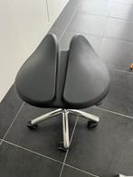 Krukje voor massages/behandelingen, Enlèvement, Neuf