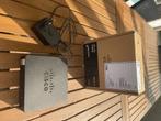Routeur/pare-feu VPN multifonctions Cisco RV130 avec filtre, Enlèvement, Routeur
