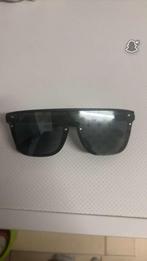 Louis vuitton zonnebril, Handtassen en Accessoires, Zonnebrillen en Brillen | Heren, Ophalen, Zo goed als nieuw, Zonnebril