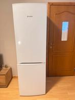 frigo boch, Gebruikt, Wit, 150 tot 200 cm, 50 tot 75 cm