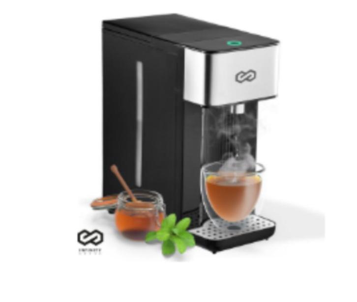 Aviro Heet water dispenser, Elektronische apparatuur, Waterkokers, Zo goed als nieuw, 2 liter of meer, Ophalen of Verzenden