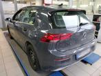 Volkswagen Golf 1.4 eHybrid PHEV 204PK Automaat 2021, Auto's, Automaat, Gebruikt, Overige brandstoffen, Bedrijf