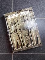 M267. Civilisation du Moyen Orient, Ophalen of Verzenden, Zo goed als nieuw