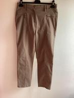 Bruine broek Steilmann 40, Maat 38/40 (M), Bruin, Ophalen of Verzenden, Steilmann