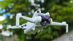 DJI Mini 4 Pro verhuur, Nieuw, Drone met camera