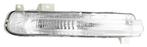 Volvo voor positielicht stadslicht koplamp V40 side marker 2, Auto-onderdelen, Ophalen of Verzenden, Nieuw, Volvo