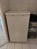Diepvriezer Bosch, Gebruikt, Ophalen, Vrieskast, 85 tot 120 cm