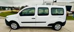 Renault Kangoo Maxi/2019/1.5dci/ sensoren/lez zone ->12/2029, Euro 6, Renault, Bedrijf, USB