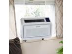 Mestic splitairco SPA 5000, Ophalen, Zo goed als nieuw