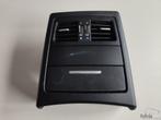 Achterste ventilatierooster luchtrooster middenconsole BMW 3, Auto-onderdelen, Gebruikt, -, -, Ophalen of Verzenden