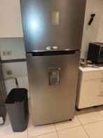 Koelkast zeer goed staat, Elektronische apparatuur, Ophalen, 200 liter of meer, 60 cm of meer, 160 cm of meer