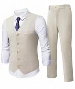 Heren mode kom een kijkje nemen, Kleding | Heren, Overige Herenkleding, Ophalen, Nieuw