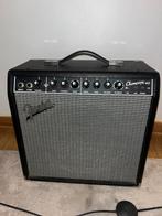 Fender Champion 40, ampli guitare, Musique & Instruments, Enlèvement ou Envoi, Comme neuf, Guitare, Moins de 50 watts