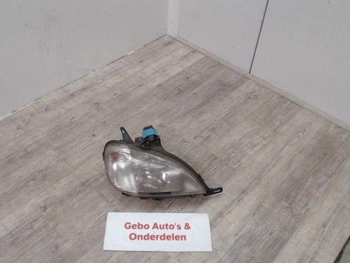 KOPLAMP RECHTS Mercedes-Benz ML I (163) (01-1998/06-2005), Auto-onderdelen, Verlichting, Mercedes-Benz, Gebruikt