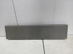 HOEDENPLANK Opel Vivaro (01-2000/07-2014), Auto-onderdelen, Interieur en Bekleding, Gebruikt, Opel