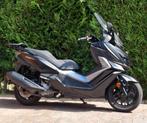 Cruisym Alpha abs 300cc bj 2024, Motoren, Ophalen