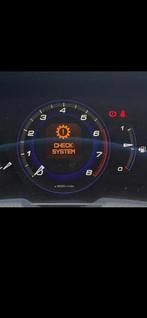 Honda jazz Civic Cr-v  automaat I-shift transmissie revisie, Ophalen of Verzenden, Honda