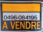 citroen berlingo 16hdi 75 ch 55 kw 2009, Auto's, Bestelwagens en Lichte vracht, Voorwielaandrijving, Stof, Zwart, 4 cilinders