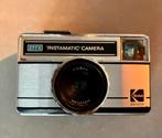 Kodak Instamatic’Camera 277X, Ophalen of Verzenden