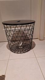 Table ikea, Maison & Meubles, Tables | Tables de salon, Enlèvement