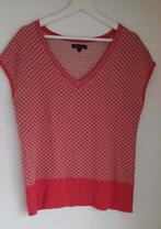 Blouse King Louie XL, King Louie, Envoi, Comme neuf, Taille 46/48 (XL) ou plus grande