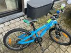 Scott voltage jr 20 (kh) kinderfiets, Fietsen en Brommers, Ophalen, Gebruikt, 16 tot 20 inch, Scott