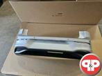 VW Golf 8 5H Achterbumper LA7W 5H6807421, Auto-onderdelen
