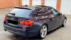 Bmw F11 5serie M///, Autos, Euro 5, 6 cylindres, Automatique, Particulier