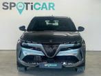 Alfa Romeo Junior ibrida, Auto's, Alfa Romeo, Stof, Gebruikt, Zwart, 1199 cc