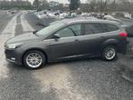Voiture particulière Ford Focus Break 2018, Autos, Focus, Achat, Euro 6, Entreprise