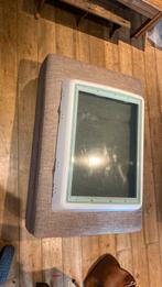 Lanterneau couvercle Dometic, Enlèvement, Neuf