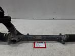 STUURHUIS Volkswagen Polo V (6R) (2Q1423057J), Gebruikt, Volkswagen