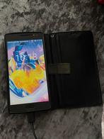 Oneplus 2 model A2003 64 GB, Ophalen, Gebruikt