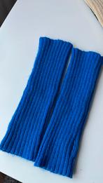 Mitenne, Kleding | Dames, Mutsen, Sjaals en Handschoenen, SHEIN, Ophalen, Zo goed als nieuw, Handschoenen