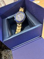 Swarovski horloge, Bijoux, Sacs & Beauté, Montres | Femmes, Enlèvement, Comme neuf