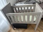 Wiegje baby incl matras, Ophalen, Zo goed als nieuw