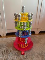 XL toren van pisa, Ophalen, Zo goed als nieuw