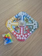 Poppit spel paw patrol, Kinderen en Baby's, Ophalen of Verzenden, Zo goed als nieuw, Jongen of Meisje