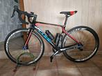 koersfiets, Ophalen, Zo goed als nieuw, Overige merken
