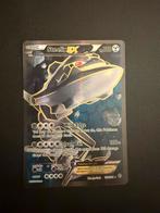Steelix ex - EXC, Envoi, Comme neuf
