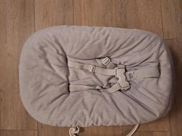 TrippTrapp Babyset beschikbaar voor biedingen