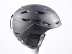 56 58 60 62 cm ski snowboard helm SMITH MISSION